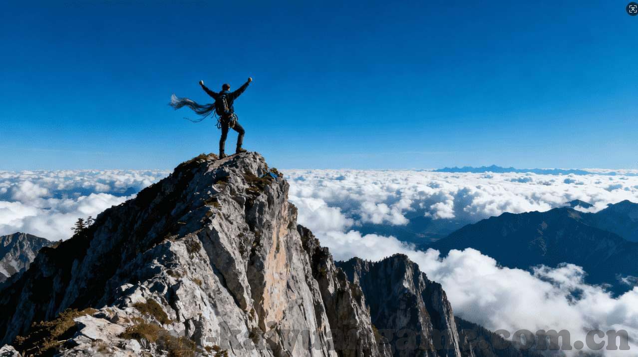 巴西世界杯教练一跟头-巴西世界杯教练一跟头，挑战与机遇的交织