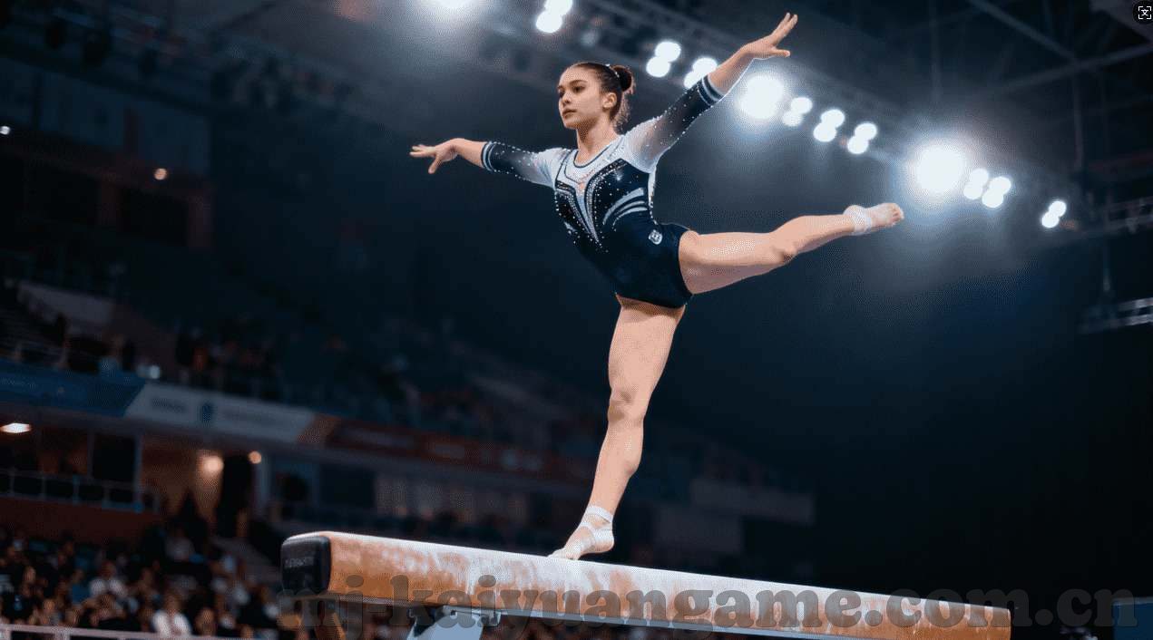 开云皮卡电动汽车官网-驾驶绿色未来，探索开云皮卡电动汽车的世界