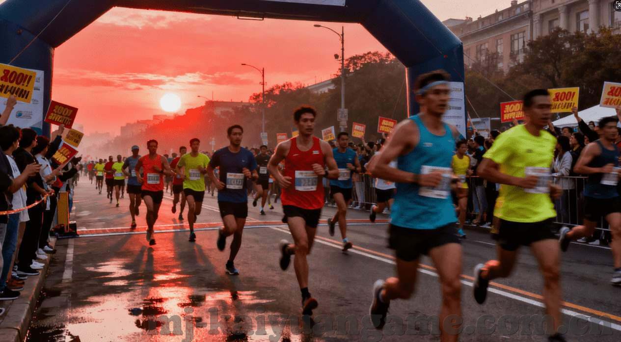 快盈lv购彩大厅-探索快盈LV购彩大厅，安全、便捷的线上购彩体验