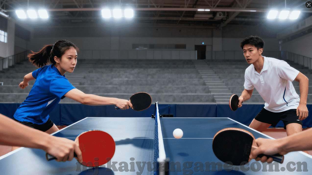 乐鱼全站网页版登录入口-乐鱼全站网页版登录入口，便捷体验与安全保障的完美结合